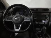 Nissan Qashqai II Рестайлинг Альметьевск  - изображение 33