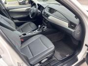 BMW X1 I (E84) Рестайлинг Москва  - изображение 26