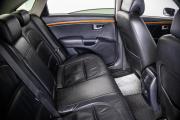 Hyundai Grandeur IV Пермь  - изображение 33