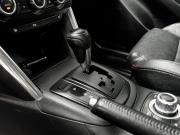 Mazda CX-5 I Екатеринбург  - изображение 52