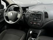 Renault Kaptur I Санкт-Петербург  - изображение 32