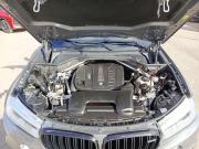 BMW X6 II (F16) Йошкар-Ола  - изображение 33