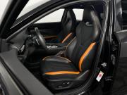 Changan UNI-V I Казань  - изображение 31