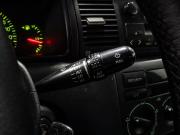 Toyota Corolla IX (E120 E130) Минеральные Воды  - изображение 27