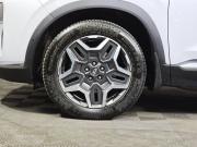 Hyundai Santa Fe IV Рестайлинг Москва  - изображение 35