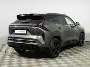Geely Cityray Санкт-Петербург  - изображение 25