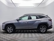 Hyundai Tucson IV Москва  - изображение 20