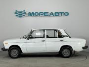 Lada (ВАЗ) 2106 Калининград  - изображение 21