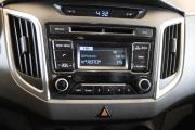 Hyundai Creta I Уфа  - изображение 37