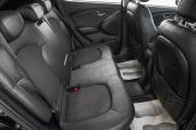 Hyundai ix35 I Рестайлинг Барнаул  - изображение 54