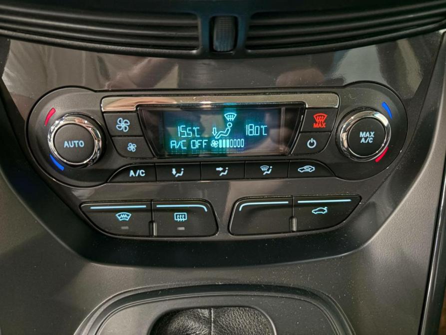 Ford Kuga II Санкт-Петербург  - изображение 9