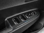 Kia Rio IV Ростов-на-Дону  - изображение 32