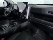 Haval H9 II Ростов-на-Дону  - изображение 33