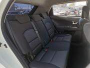 SsangYong Actyon II Нижний Новгород  - изображение 19