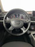 Audi A6 IV (C7) Воронеж  - изображение 31