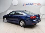 Volkswagen Jetta VI Подольск  - изображение 27