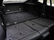 BMW X6 III (G06) Санкт-Петербург  - изображение 73