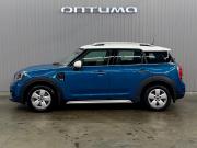Mini Countryman II Краснодар  - изображение 29