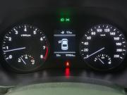 Hyundai Solaris II Набережные Челны  - изображение 42