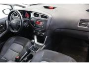 Kia Ceed II Коломна  - изображение 21