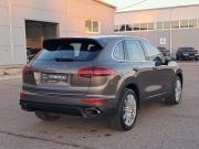 Porsche Cayenne II Рестайлинг (958) Набережные Челны  - изображение 34
