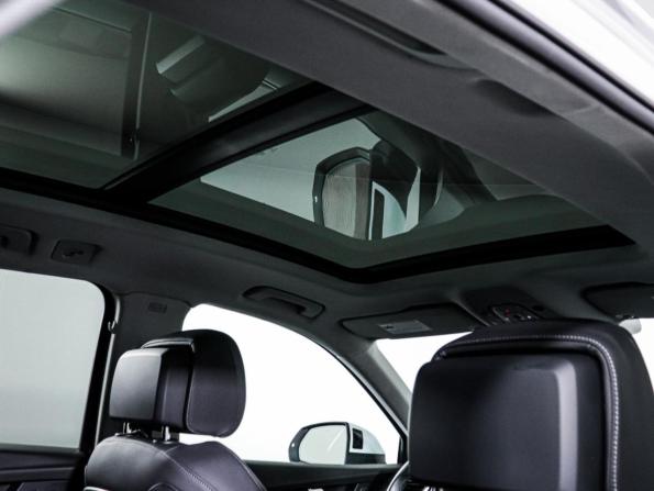 Audi Q5 II (FY) Рестайлинг с пробегом 2024 года, цена 4 790 000 рублей, 26396 км, внедорожник, Автокод Объявления