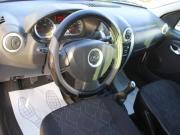 Lada (ВАЗ) Largus I Калуга  - изображение 21