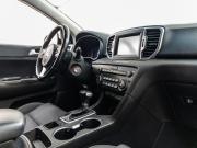 Kia Sportage IV Волгоград  - изображение 74