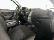 Lada (ВАЗ) Granta I Рестайлинг Новосибирск  - изображение 52