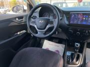 Hyundai Solaris II Рестайлинг Краснодар  - изображение 39