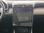 Hyundai Tucson IV Казань  - изображение 40