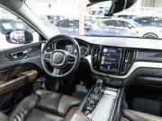 Volvo XC60 II Санкт-Петербург  - изображение 41