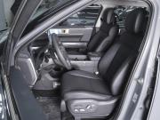 Hyundai Santa Fe V (MX5) Ростов-на-Дону  - изображение 37