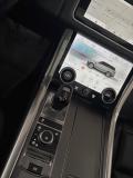 Land Rover Range Rover Sport II Рестайлинг Екатеринбург  - изображение 66