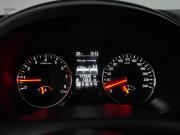 Nissan X-Trail II Рестайлинг Подольск  - изображение 35