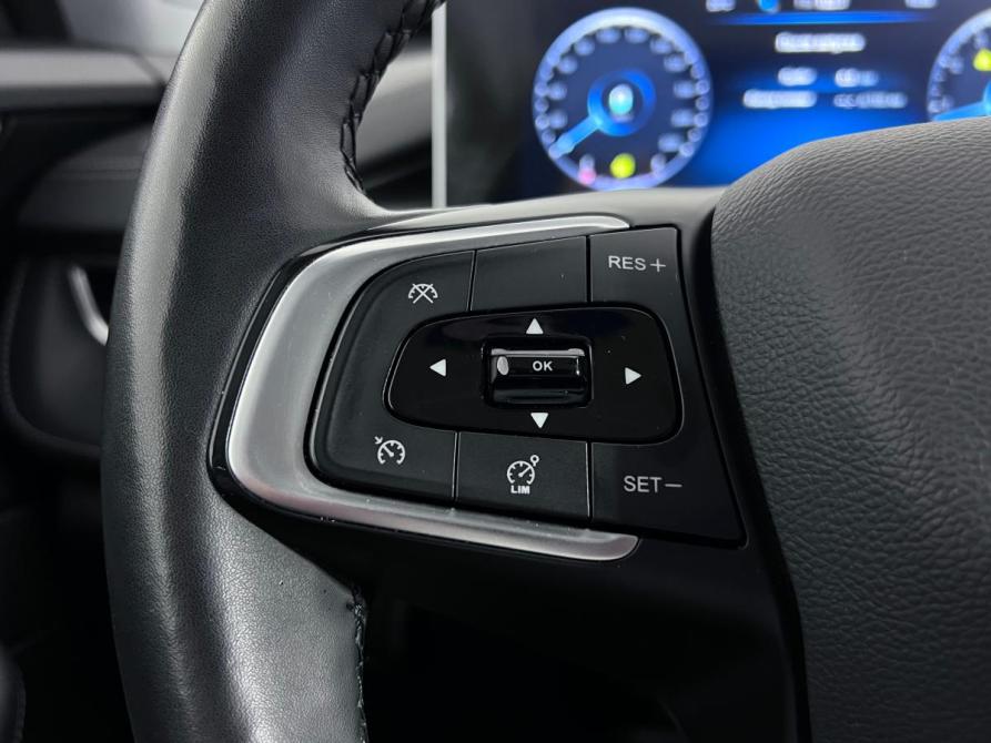 Chery Tiggo 4 Pro I Ростов-на-Дону  - изображение 12