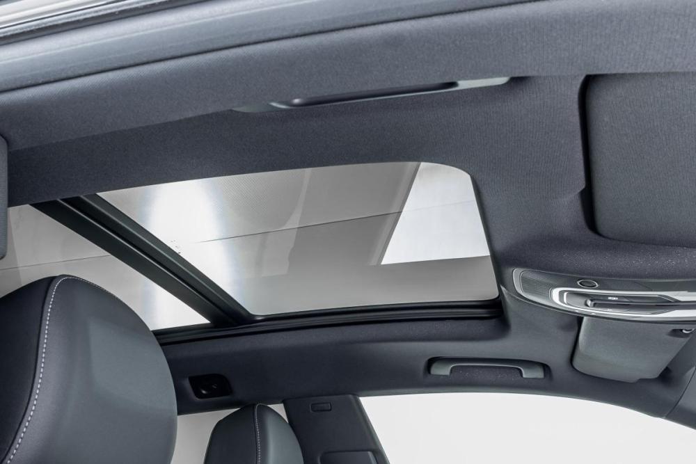Audi Q8 I (4M) Рестайлинг Казань  - изображение 12