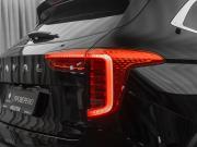 Haval Jolion I Рестайлинг Москва  - изображение 58