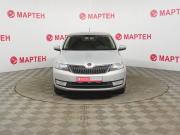 Skoda Rapid I Вологда  - изображение 19