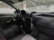Renault Duster I Казань  - изображение 39