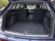 Audi Q5 II (FY) Рестайлинг Санкт-Петербург  - изображение 68