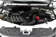 Nissan Terrano III (D10) Брянск  - изображение 51