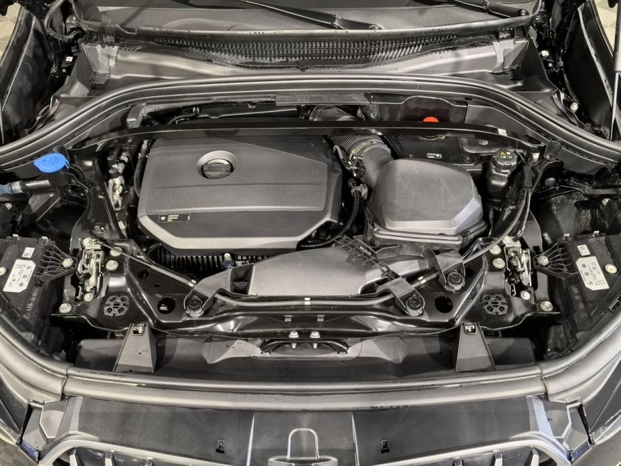 BMW X1 III (U11/U12) Санкт-Петербург  - изображение 18