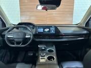 Changan UNI-S I Челябинск  - изображение 28