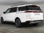 Kia Carnival IV Химки  - изображение 29