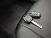 Kia Rio IV Иваново  - изображение 64