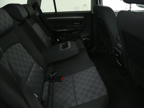 Great Wall Hover H3 I с пробегом 2014 года, цена 916 000 рублей, 49000 км, внедорожник, Автокод Объявления
