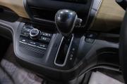 Honda Freed II Новокузнецк  - изображение 70