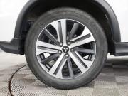Mitsubishi ASX I Рестайлинг 3 Ульяновск  - изображение 31