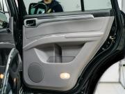 Mitsubishi Pajero Sport II Красноярск  - изображение 65